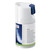 JURA - Milk system cleaner - Tablets - 90g