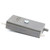 JURA Heat Exchanger - JURA 68218