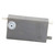 JURA Heat Exchanger - JURA 68218
