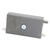 JURA Heat Exchanger - JURA 68218