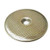 Shower Screen 52mm - Square Grid Holes - 5mm Concave Hole