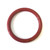 O-Ring 04137 0140 - 41.58mm x 34.52mm x 3.53mm - SILICONE