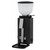 ECM C-Manuale 54 - 54mm Flat Burr Coffee Grinder - BLACK ANTHRACITE