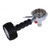 Diagnostic Filterholder with Pressure Gauge and Thermometer Connection - ASTORIA / BEZZERA / BRASILIA - 620913/A