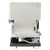 ECM Mechanika VI Slim e61 1.9L Espresso Coffee Machine - STAINLESS STEEL