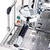ECM Mechanika VI Slim e61 1.9L Espresso Coffee Machine - STAINLESS STEEL