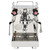 ECM Mechanika VI Slim e61 1.9L Espresso Coffee Machine - STAINLESS STEEL
