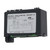 Doser control box 1-2-3 Groups - SCALA C-0147 - 230V - GIEMME 01.13.0083