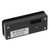 Touchpad - 5 Button - GICAR 9.9.07.03G - SCALA C-0602