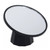 Ribelle Lab - Espresso Shot Mirror