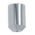 Steam arm Outlet / Tip - 1 HOLE - RANCILIO 23000115