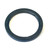 Brew Group Gasket Seal - 73mm x 57mm x 8mm - Internal Cuts NBR 75 - GENUINE - ASTORIA WEGA 12227
