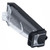 Coffee Outlet Chute - ATOM 65 - EUREKA 4122580.3500KIT