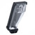 Coffee Outlet Chute - ATOM 65 - EUREKA 4122580.3500KIT