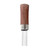 Mahlkönig WDT Coffee Stirrer Dispenser / Clump Reduction Tool - Weiss Distribution Technique Tool - WALNUT WOOD - 706365