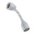 Water Outlet Complete - FIORENZATO C.S. A2200022 - VIBIEMME TUBIP727