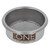 Coffee filter basket "ALL IN ONE" 2 CUP Double 17g/21g - 58mm - 70mm x 28mm - PRECISION - IMS B702TH28/ONE