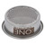 Coffee filter basket "ALL IN ONE" 2 CUP Double 17g/21g - 58mm - 70mm x 28mm - PRECISION - IMS B702TH28/ONE