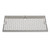 Grill for Drip Tray - Stainless Steel - SYNCHRONIKA - ECM MANUFACTURE P2286