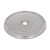 Shower Screen 56.5mm - Square Grid Holes - NUOVA SIMONELLI 03000066 - VICTORIA ARDUINO 03000066