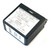Control Box - Water Level Auto-fill Regulator - 230Vac - ROCKET A199907550