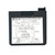 Control Box - Water Level Auto-fill Regulator - 230Vac - ROCKET A199907550