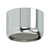 Water outlet diffuser - 1449018