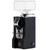 ECM Technika V e61 PID 2.1L Espresso Coffee Machine - Eureka Oro Mignon XL 65mm Flat Burr Coffee Grinder - BLACK - Package