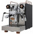 ECM Mechanika Slim 1.9L Espresso Coffee Machine - HERITAGE EDITION - Eureka Oro Mignon XL 65mm Flat Burr Coffee Grinder - BLACK - Package