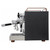 ECM Mechanika Slim 1.9L Espresso Coffee Machine - HERITAGE EDITION - Eureka Oro Mignon XL 65mm Flat Burr Coffee Grinder - BLACK - Package