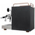 ECM Mechanika Slim 1.9L Espresso Coffee Machine - HERITAGE EDITION - Eureka Oro Mignon XL 65mm Flat Burr Coffee Grinder - BLACK - Package
