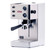 Lelit Victoria PL91T PID Espresso Coffee Machine