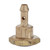 Hose end fitting for tank - 5mm - BEZZERA 5224409