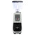 Lelit PL162T Bianca L58E Double Boiler PID 0.8/1.5L Espresso Coffee Machine - V3 - WHITE - Eureka Atom Specialty 65mm Flat Burr Coffee Grinder - WHITE - Package
