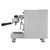 Bezzera BZ10 1.5L Espresso Coffee Machine - STAINLESS STEEL - Eureka Oro Mignon XL Coffee Grinder - MATTE BLACK - Package