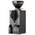 Lelit Victoria PL91T PID Espresso Coffee Machine - Eureka Mignon Manuale Coffee Grinder - BLACK - PACKAGE