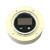 LCC - Lelit Control Center - PID Digital Temperature Controller 12Vdc - GICAR 9.3.01.22G03 - LELIT 9600076