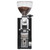 Lelit PL162T Bianca L58E Double Boiler PID 0.8/1.5L Espresso Coffee Machine - V3 - BLACK - Eureka Mignon Libra AP 65mm All Purpose Flat Burr Coffee Grinder - BLACK - Package