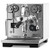 Eureka Costanza R e61 1.5L Espresso Coffee Machine - STAINLESS STEEL - Eureka Mignon Libra 65 AP All Purpose - Grind By Weight - 65mm Flat Burr Coffee Grinder - CHROME - Package