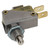 Microswitch SAIA-BURGESS XGO2-86Z1 - BFC 5003301 - ROYAL 5003301 