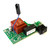 PCB Power Board - MANUALE - EUREKA 2314.0220