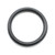 O-Ring 0065-15 - 9.50mm x 6.50mm x 1.50mm - NBR