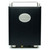 ECM Mechanika Max e61 PID 1.9L Espresso Coffee Machine - MATTE BLACK - Eureka Mignon Libra Coffee Grinder - BLACK - Package