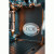 ECM Mechanika Max e61 PID 1.9L Espresso Coffee Machine - MATTE BLACK - Eureka Mignon Libra Coffee Grinder - BLACK - Package