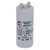 Capacitor 8uF 450V 50/60Hz - EUREKA 1013.0008