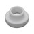 Conical Shaped Seal - PTFE TEFLON - RANCILIO 36930016