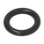 O-Ring 03037 - 14.43mm x 9.19mm x 2.62mm - EPDM - 3186340