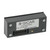 Push-button panel or touchpad - 5 Button - GICAR 9.9.09.55G - FIORENZATO CS A1500002