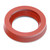 Lip Gasket Seal - 23mm x 15mm x 5mm - SILICONE - TANK - JURA 59456 JURA 64049