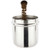 MOTTA coffee / espresso dosing cup - Stainless Steel - 05350/60